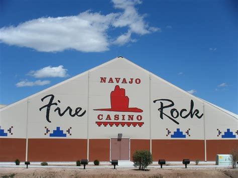 fire rock casino gallup  Route 66 Casino Hotel